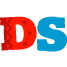Duospin App